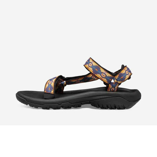 Teva Hurricane XLT2 Sandal - Women's