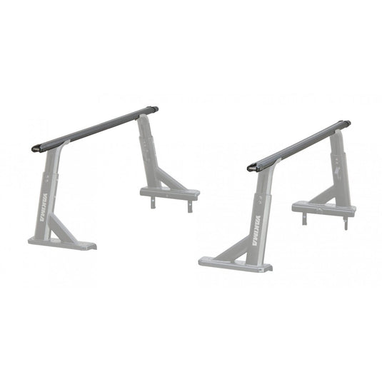 Yakima HD Heavy Duty Bars (Pair)