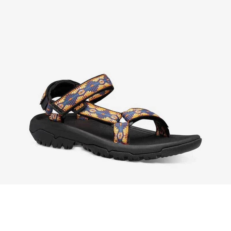 Load image into Gallery viewer, Teva Hurricane XLT2 Sandal - Women&#39;s
