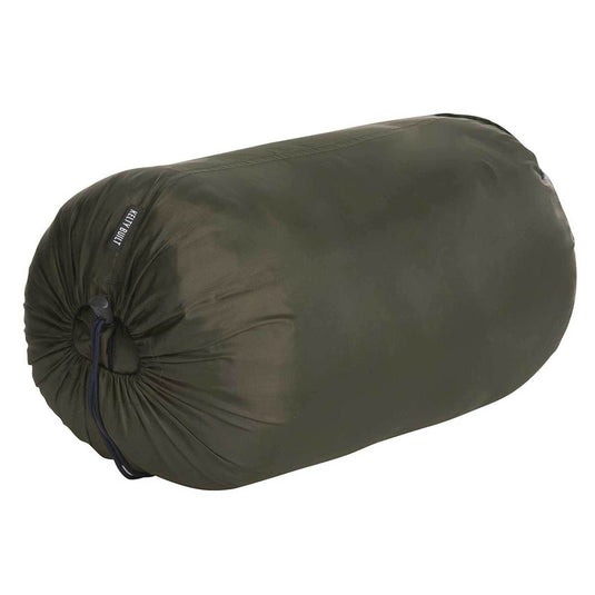 Kelty Mistral 40 Degree Sleeping Bag