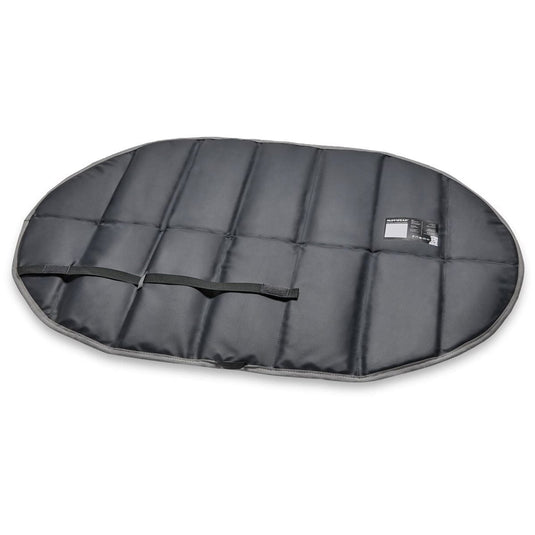 Ruffwear Highlands Pad Dog Bed