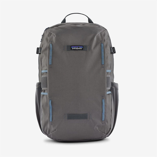 Patagonia Stealth Pack