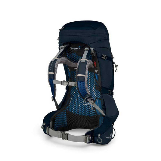 Osprey Men's Atmos AG 50 Backpack