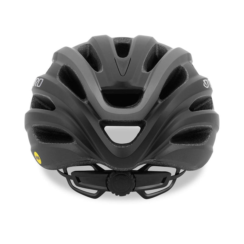 Load image into Gallery viewer, Giro Hale MIPS Cycling Helmet - Kid&#39;s
