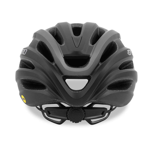 Giro Hale MIPS Cycling Helmet - Kid's