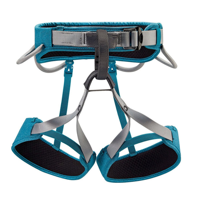 Petzl Corax LT Harness - Women's