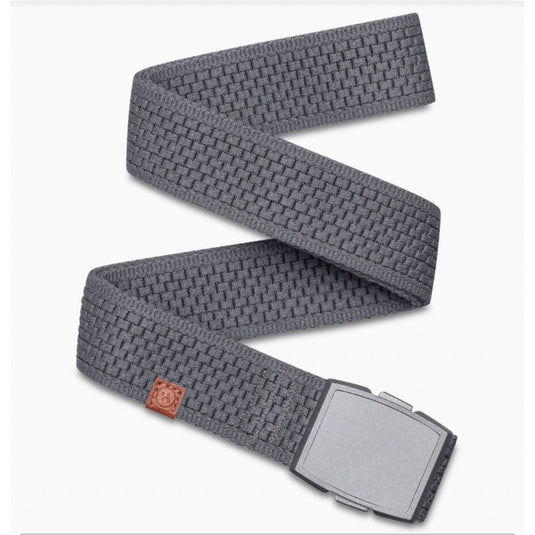 Arcade Lookout Slim Belt