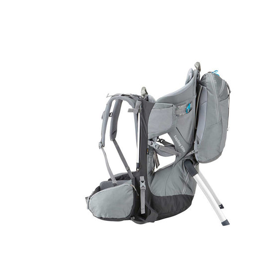 Thule Sapling Elite Slate