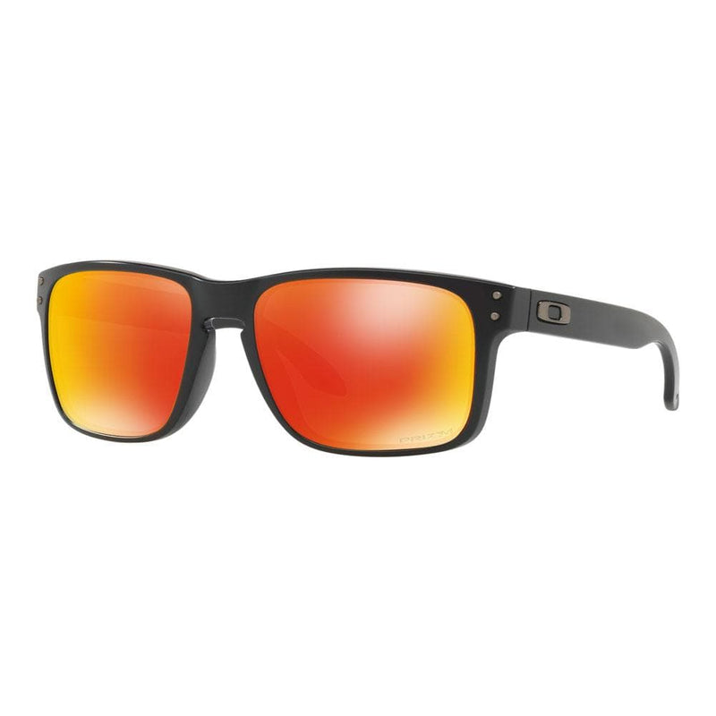 Load image into Gallery viewer, Oakley Holbrook Polarized Sunglasses w/PRIZM - Men&#39;s
