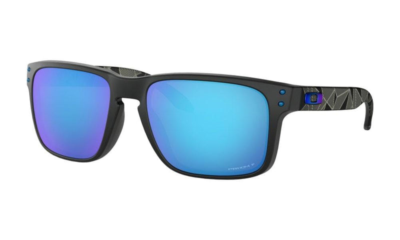 Load image into Gallery viewer, Oakley Holbrook Polarized Sunglasses w/PRIZM - Men&#39;s
