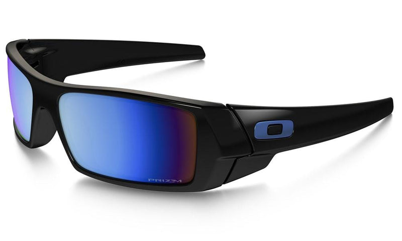 Load image into Gallery viewer, Oakley Gascan Prizm Polarized Sunglasses - Men&#39;s
