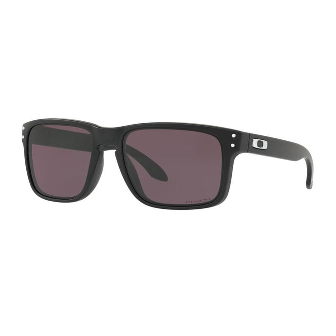 Oakley Holbrook Prizm Sunglasses