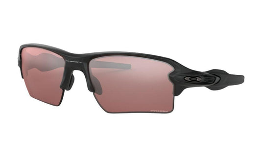 Oakley Flak 2.0 XL Prizm Sunglasses