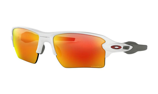 Oakley Flak 2.0 XL Prizm Sunglasses