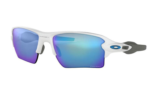 Oakley Flak 2.0 XL Prizm Sunglasses