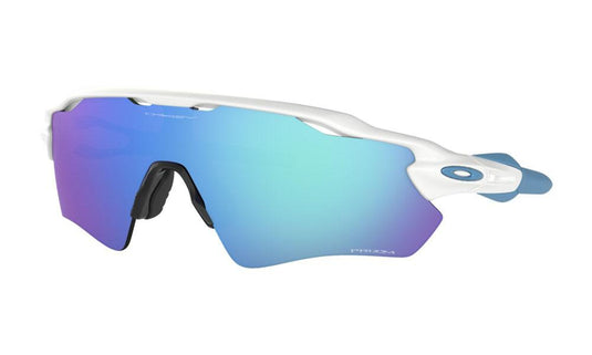 Oakley Radar EV Path Prizm Sunglasses