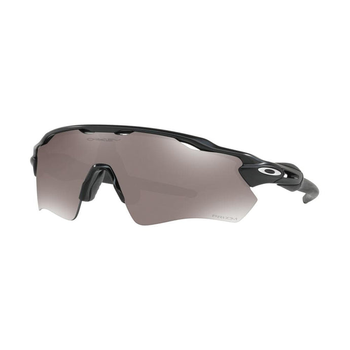 Oakley Radar EV Path Prizm Polarized Sunglasses