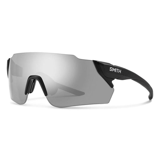 Smith Attack Max ChromaPop Sunglasses