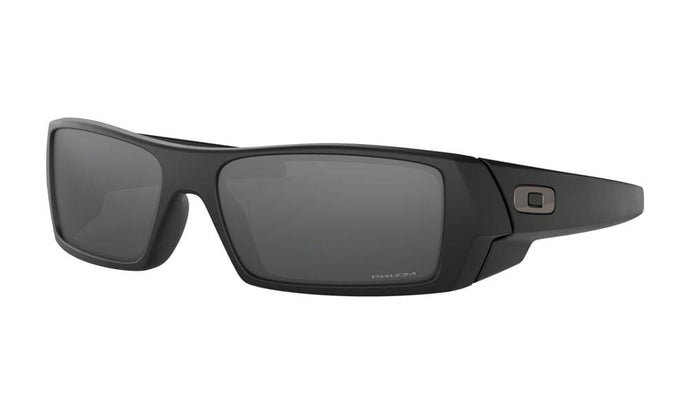 Oakley GasCan Prizm Sunglasses