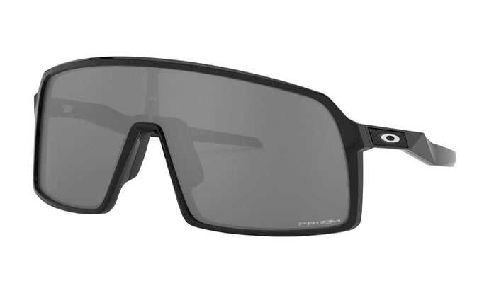 Oakley Sutro Prizm Sunglasses