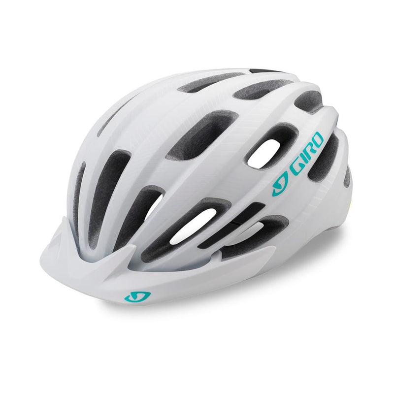 Load image into Gallery viewer, Giro Vasona MIPS Cycling Helmet - Women&#39;s
