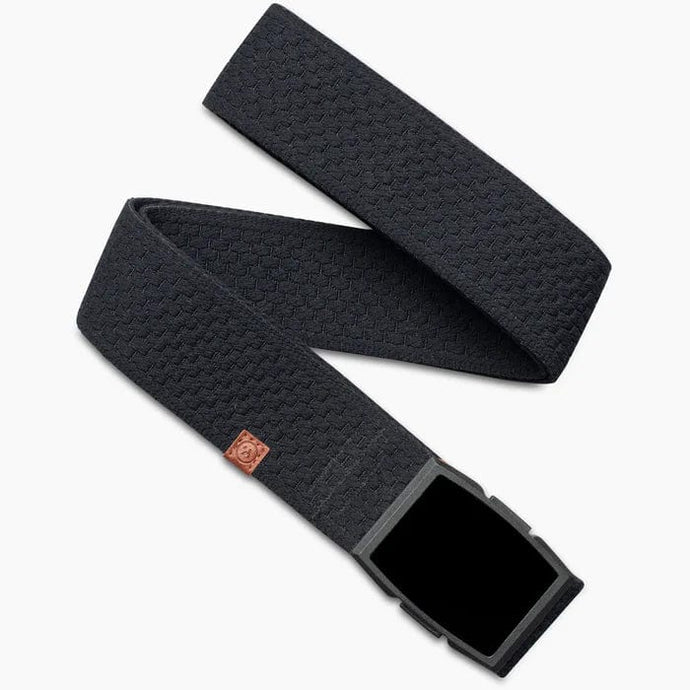 Arcade Lookout Belt