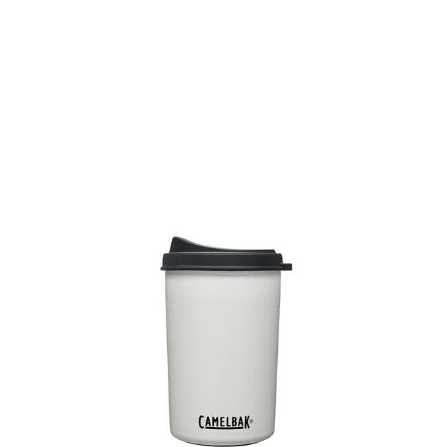 Load image into Gallery viewer, CamelBak MultiBev Stainless Steel Vacuum Stainless Bottle 17oz/12oz
