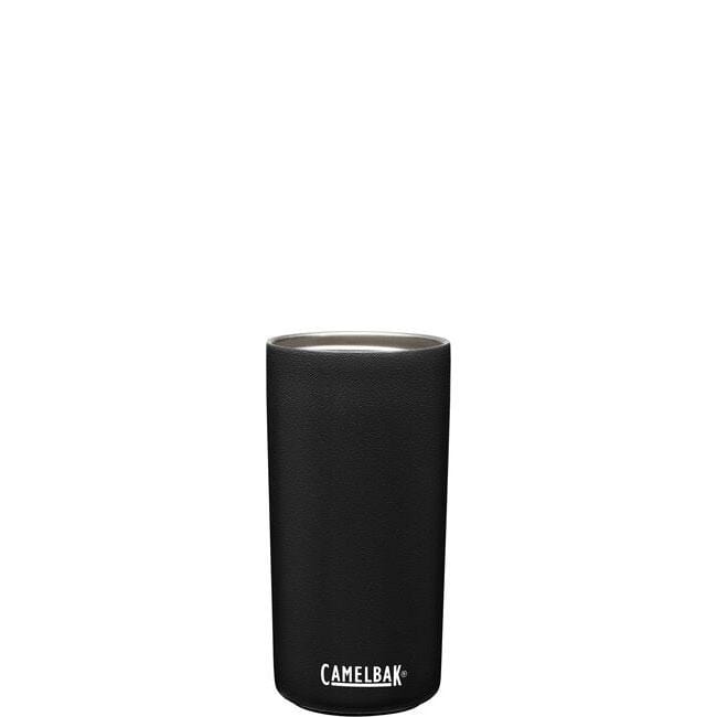 Load image into Gallery viewer, CamelBak MultiBev Stainless Steel Vacuum Insulated Bottle 22oz/16oz
