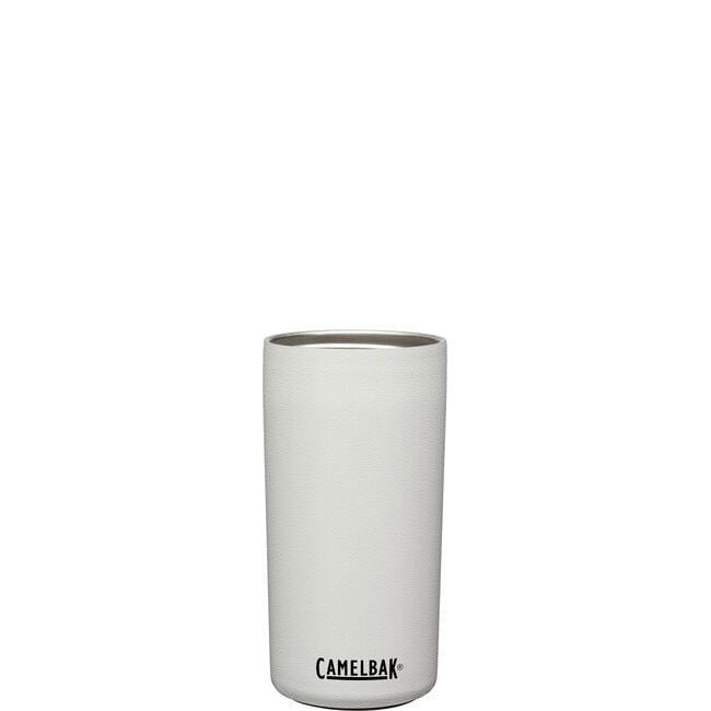 Load image into Gallery viewer, CamelBak MultiBev Stainless Steel Vacuum Insulated Bottle 22oz/16oz
