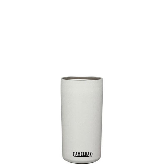 CamelBak MultiBev Stainless Steel Vacuum Insulated Bottle 22oz/16oz