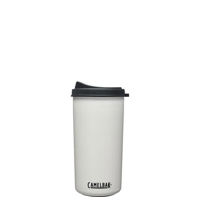 Load image into Gallery viewer, CamelBak MultiBev Stainless Steel Vacuum Insulated Bottle 22oz/16oz
