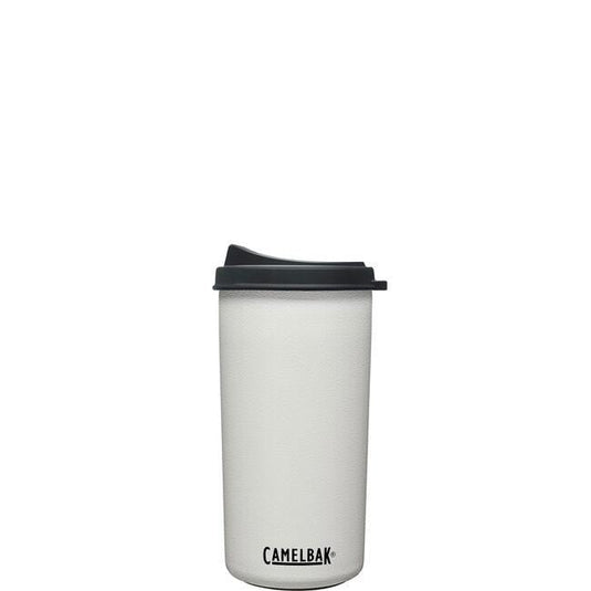 CamelBak MultiBev Stainless Steel Vacuum Insulated Bottle 22oz/16oz