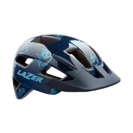 Lazer Lil'Gekko MIPS Toddler Cycling Helmet