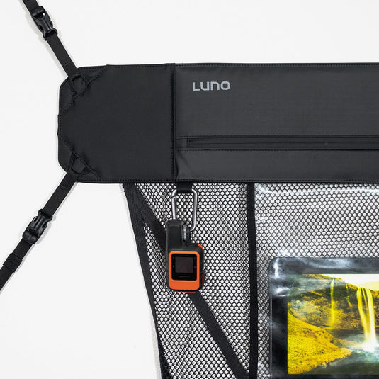 Cargo Hammock by Luno®