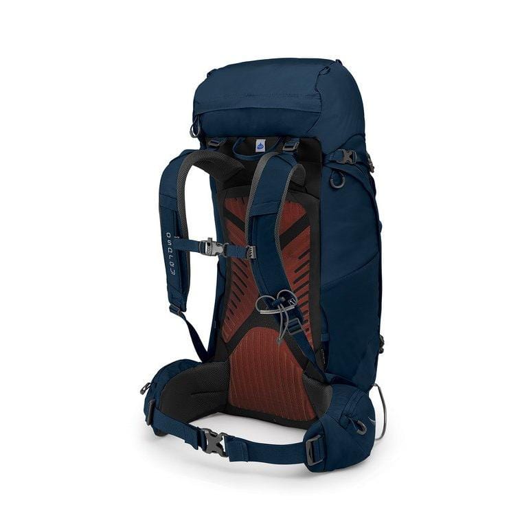 Load image into Gallery viewer, Osprey Kestrel 48 Backpack
