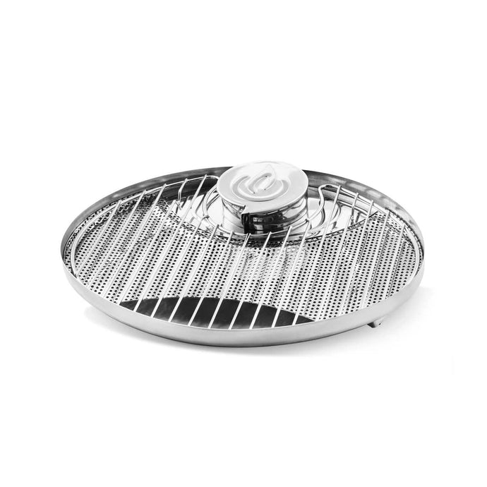 BioLite CampStove Portable Grill Top