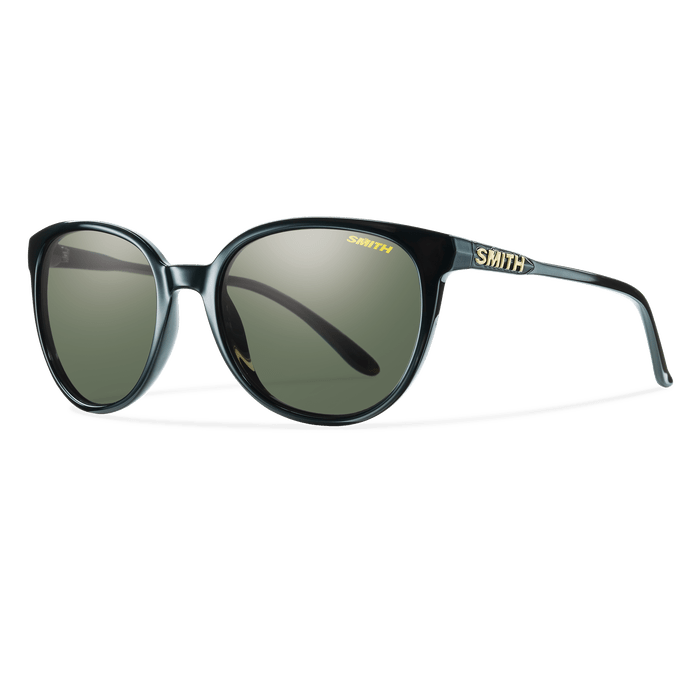 Load image into Gallery viewer, Smith Cheetah Polarized  Sunglasses
