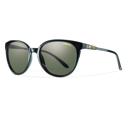 Smith Cheetah Polarized  Sunglasses