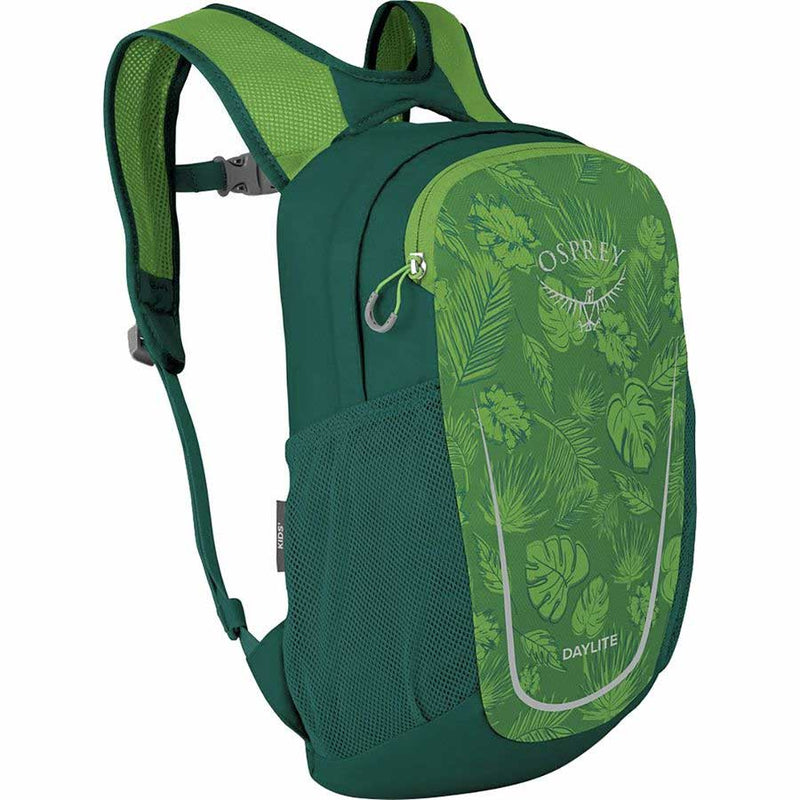 Load image into Gallery viewer, Osprey Daylite Kids&#39; Backpack
