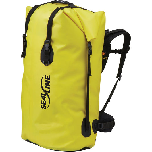 SealLine Black Canyon Dry Pack