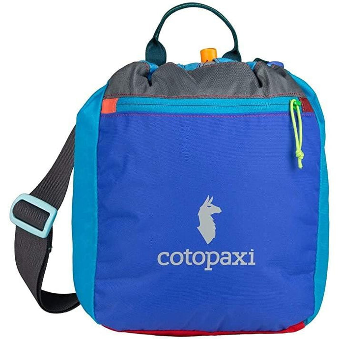 Cotopaxi Camaya 10L Satchel