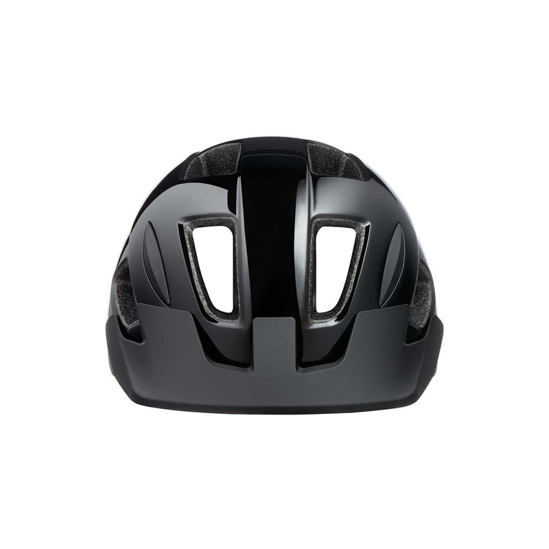 Load image into Gallery viewer, Lazer Gekko MIPS Kids Cycling Helmet
