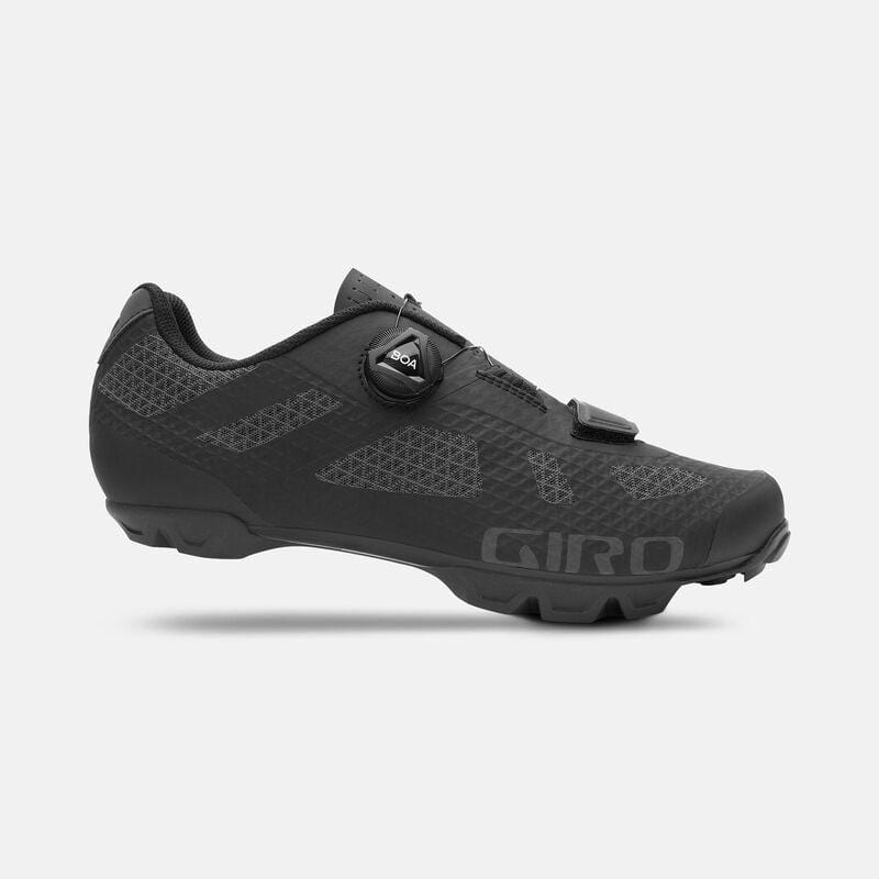 Load image into Gallery viewer, Giro Rincon Cycling Shoe - Men&#39;s
