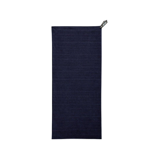 Packtowl Luxe Towel