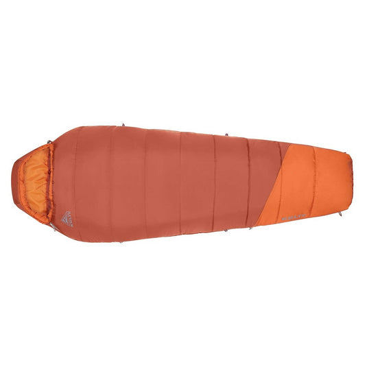 Kelty Mistral 0 Degree Sleeping Bag