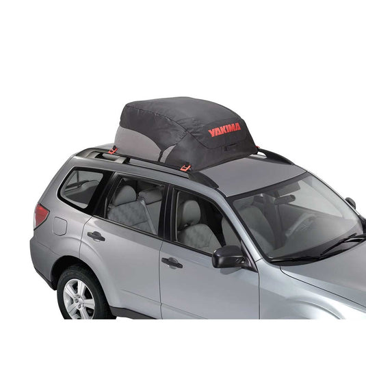 Yakima Drytop Roof Top Luggage Bag