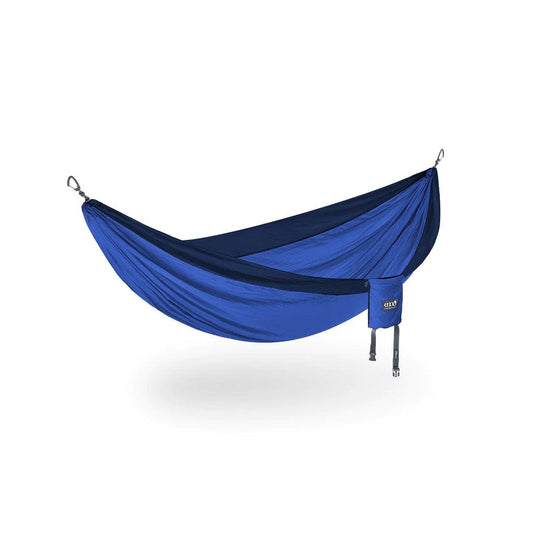 Eagles Nest Outfitters DoubleNest Hammock