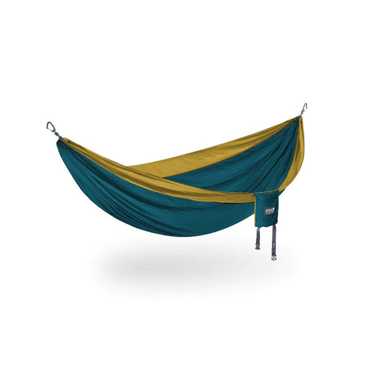 Eagles Nest Outfitters DoubleNest Hammock - Old Style