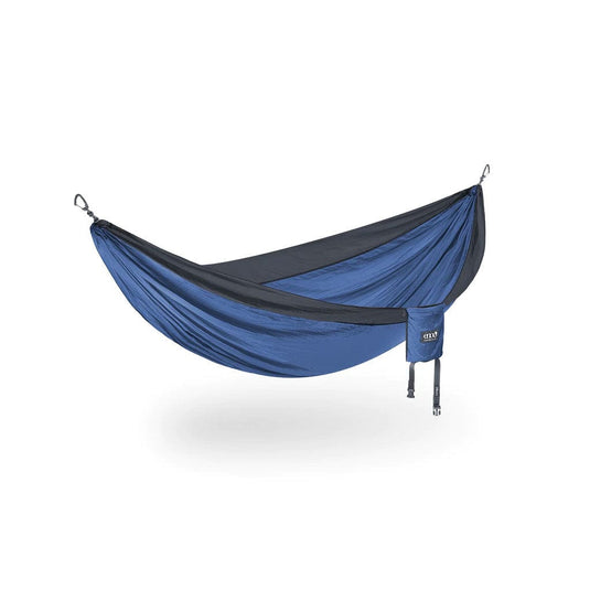 Eagles Nest Outfitters DoubleNest Hammock - Old Style