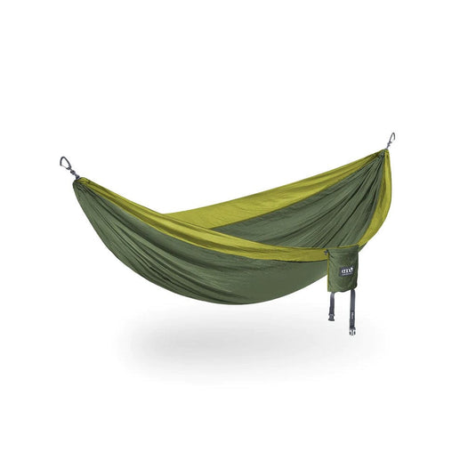 Eagles Nest Outfitters DoubleNest Hammock - Old Style